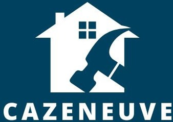 Entreprise Cazeneuve